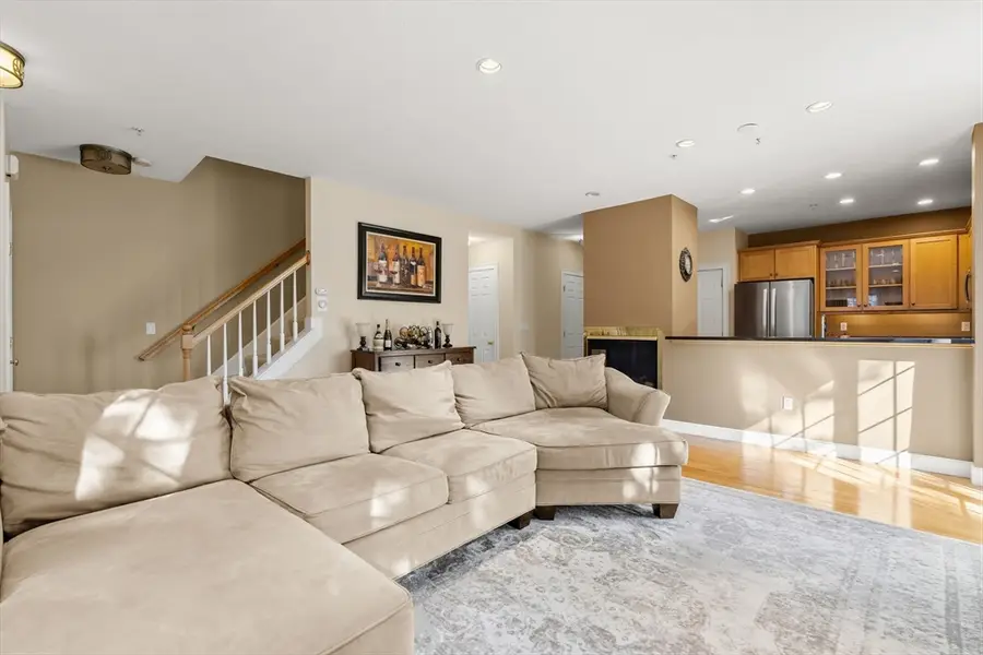 52 Tilden Commons Drive #52, Quincy, MA 02171 - #3