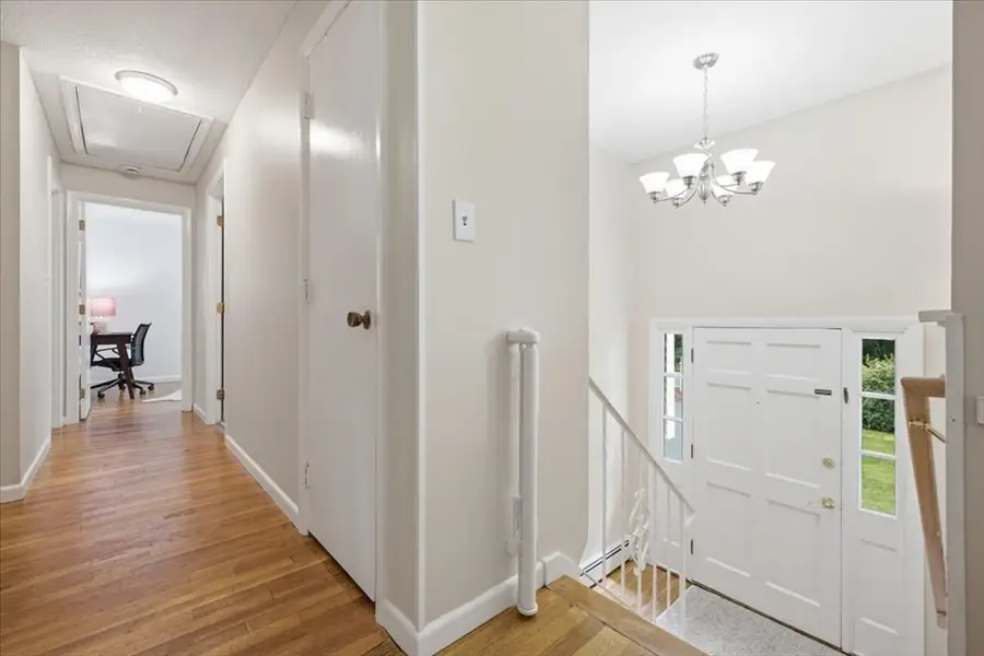 92 Lovering Street, Medway, MA 02053 - #3