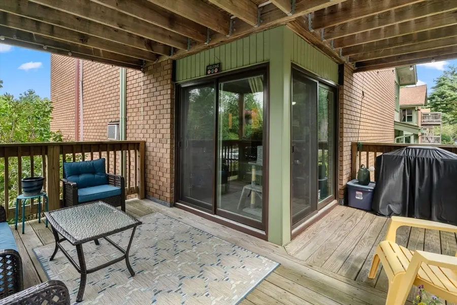 980 Plain St #14, Marshfield, MA 02050 - #2