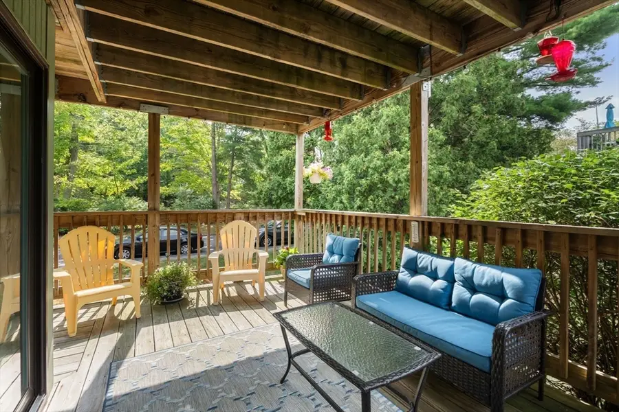 980 Plain St #14, Marshfield, MA 02050 - #3
