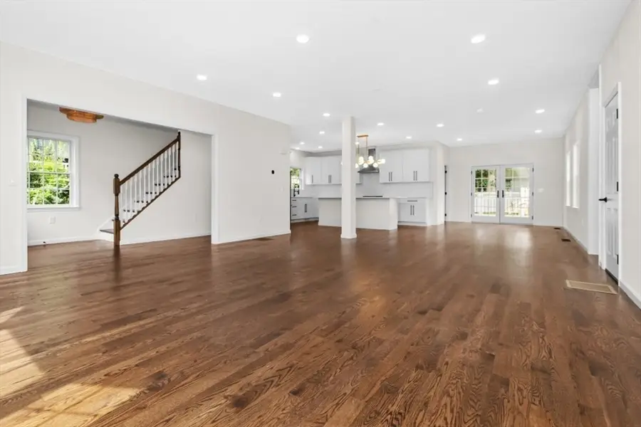 11 Kernwood Ave, Beverly, MA 01915 - #2