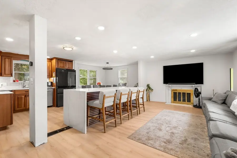 64 Spring View Drive, Lynn, MA 01904 - #2