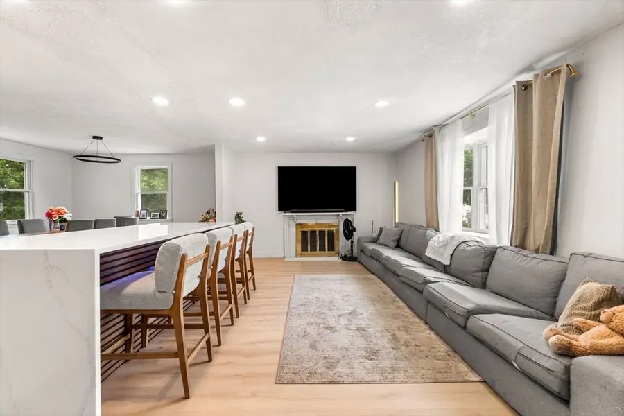 64 Spring View Drive, Lynn, MA 01904 - #3