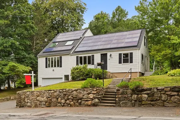 155 Prospect St, Ashland, MA 01721
