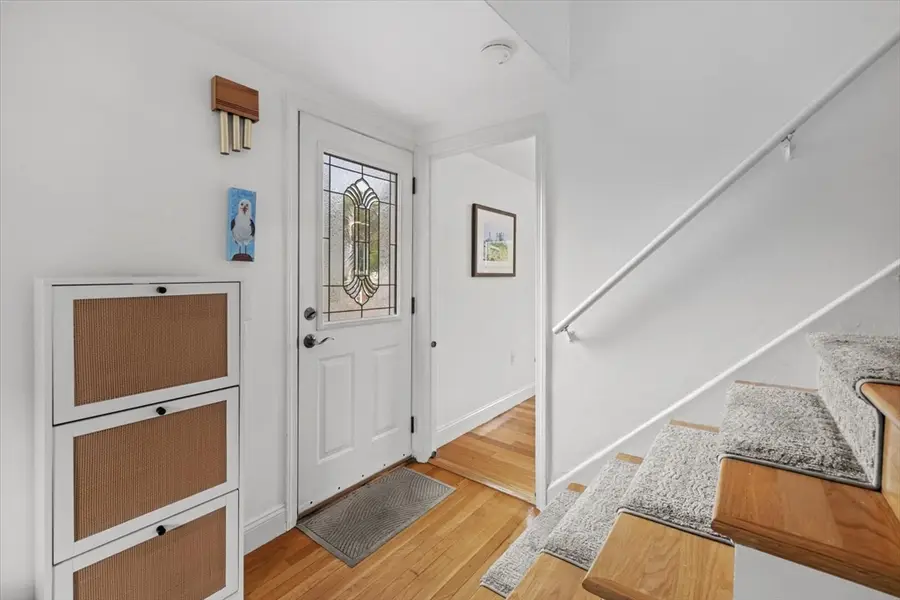 115 Morningside Path, Weymouth, MA 02189 - #3