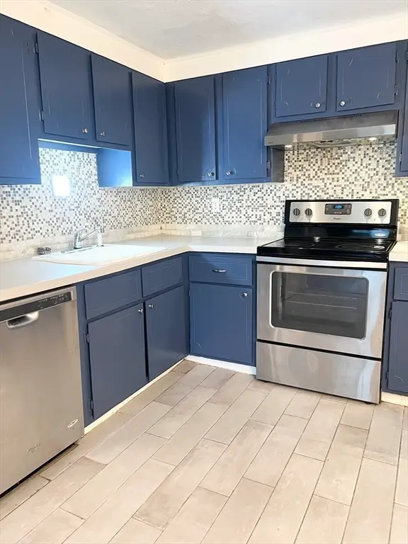 53 Swanson Court #16C, Boxborough, MA 01719 - #1