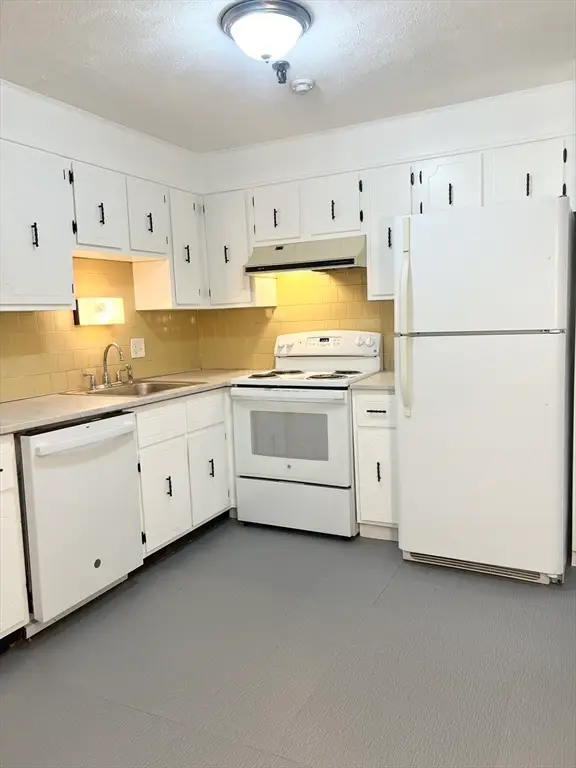 15 Spencer Road #22E, Boxborough, MA 01719 - #1