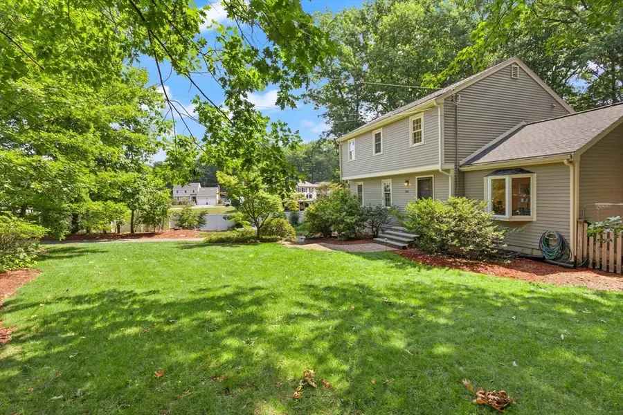 368 Acton Rd, Chelmsford, MA 01824 - #3