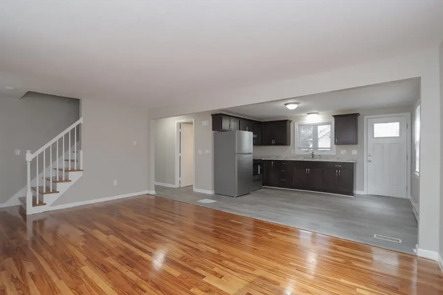 83 Newhall St, Springfield, MA 01109 - #3