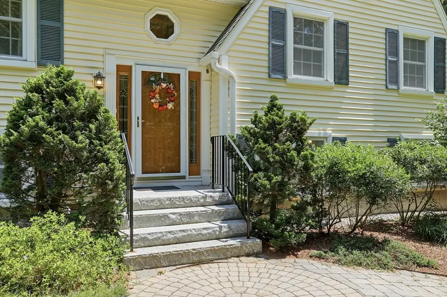 87 Depot Street, Westford, MA 01886 - #3