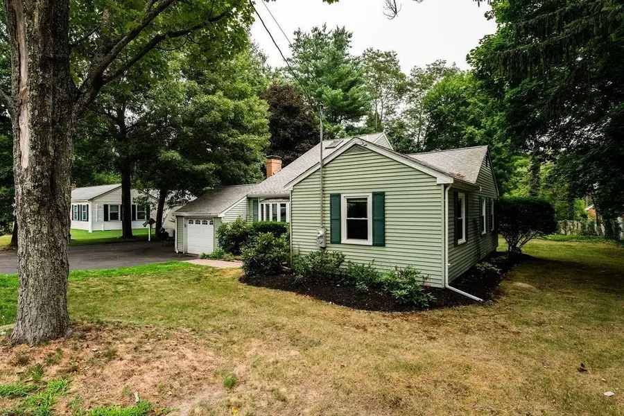 1083 Edgell Rd, Framingham, MA 01701 - #2