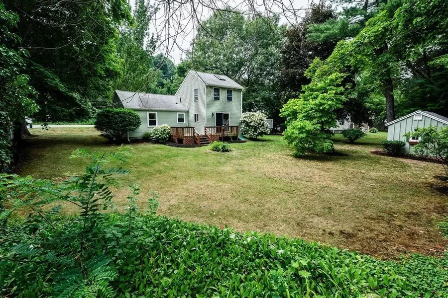 1083 Edgell Rd, Framingham, MA 01701 - #3