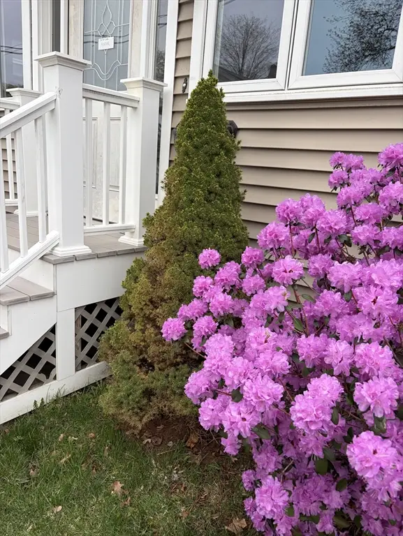 53 Ellington Rd, Quincy, MA 02170 - #3