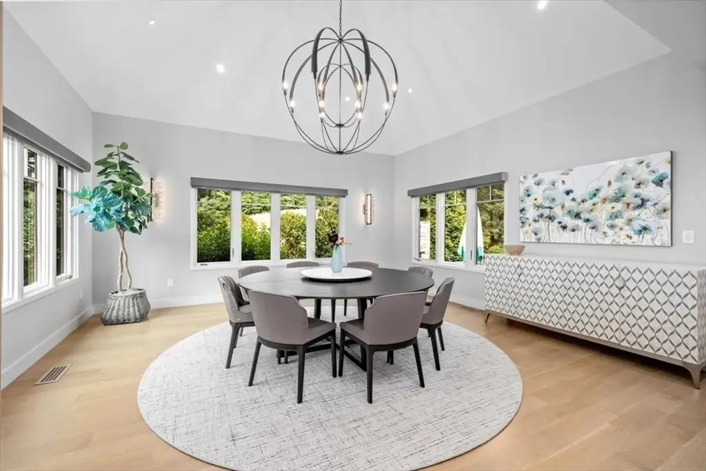 2 Black Rock Dr #2, Hingham, MA 02043 - #1