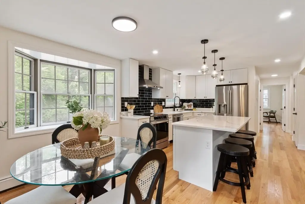368 Hill Rd, Boxborough, MA 01719 - #1