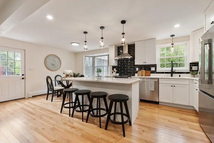 368 Hill Rd, Boxborough, MA 01719 - #2