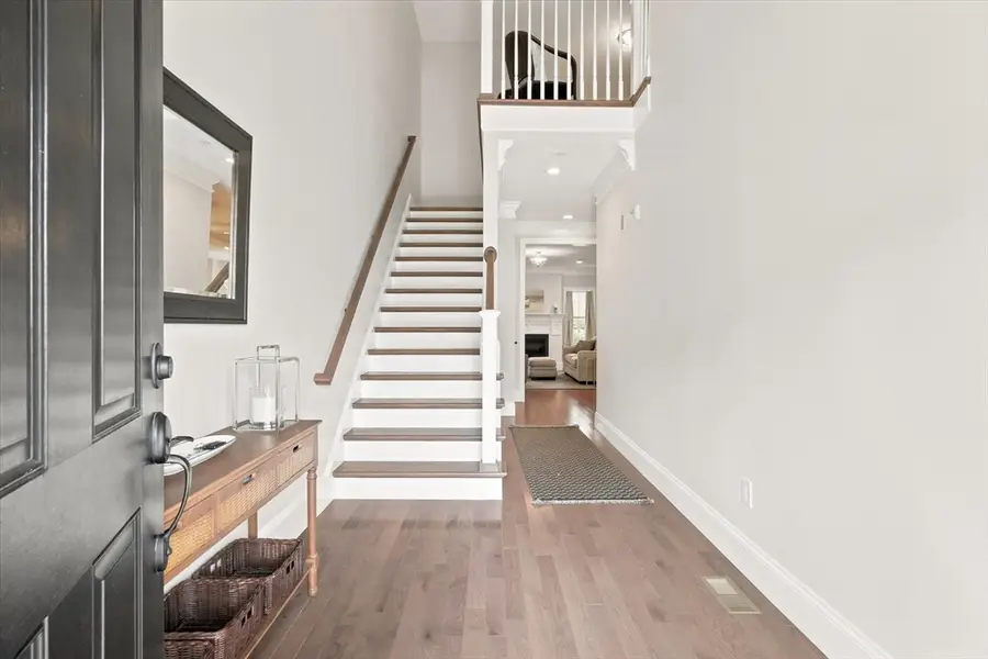 13 Cutter Ln #13, Amesbury, MA 01913 - #3