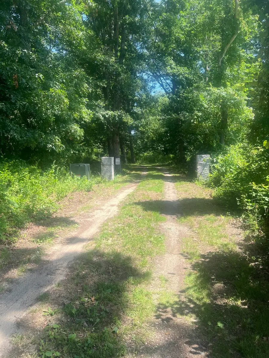 11 Freeman Lane, Sagamore, MA 02561 - #2
