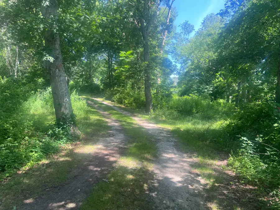 11 Freeman Lane, Sagamore, MA 02561 - #3