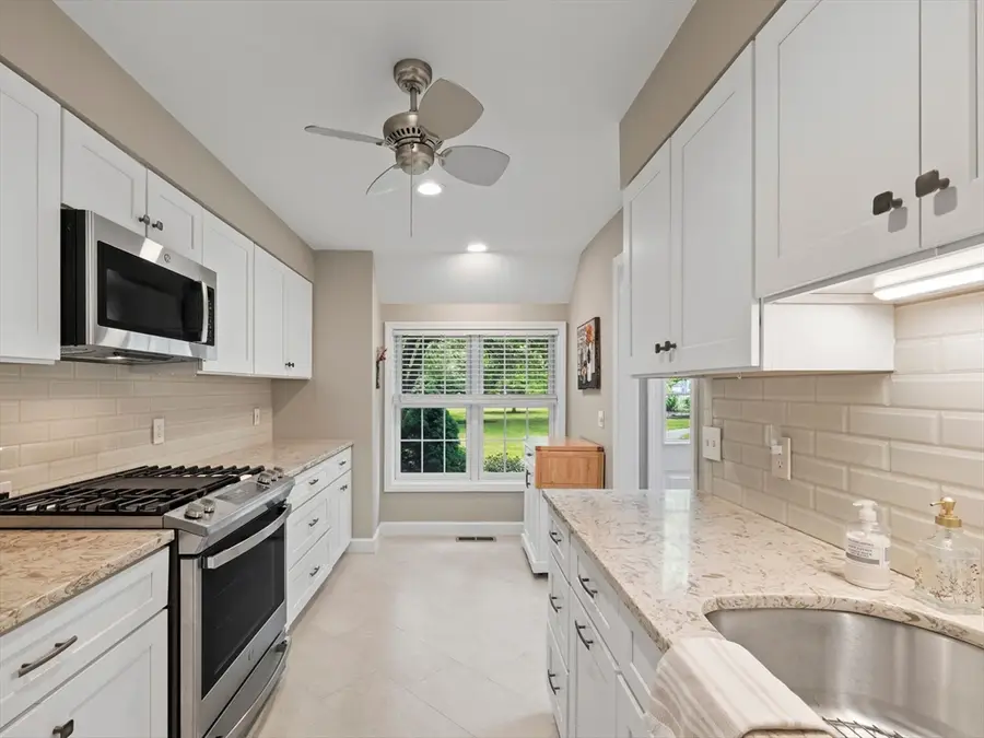 126 Audubon Dr #126, Acton, MA 01720 - #3