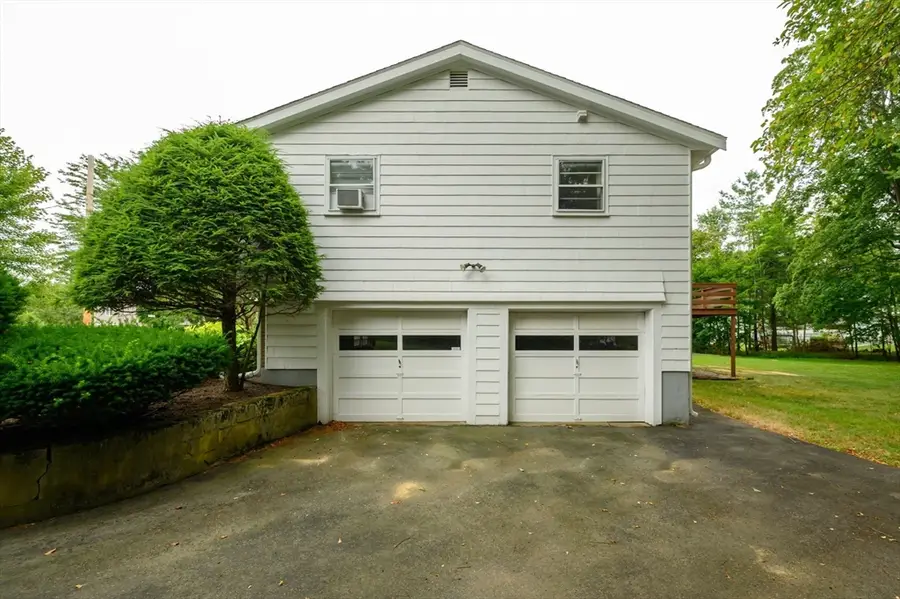 27 Trout Brook Ave, Milton, MA 02186 - #3