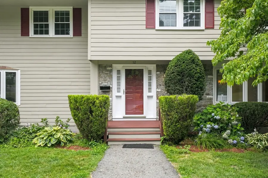 52 Lanewood Ave, Framingham, MA 01701 - #3