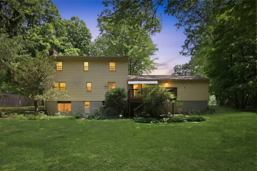907 Main St, Wilbraham, MA 01095 - #2