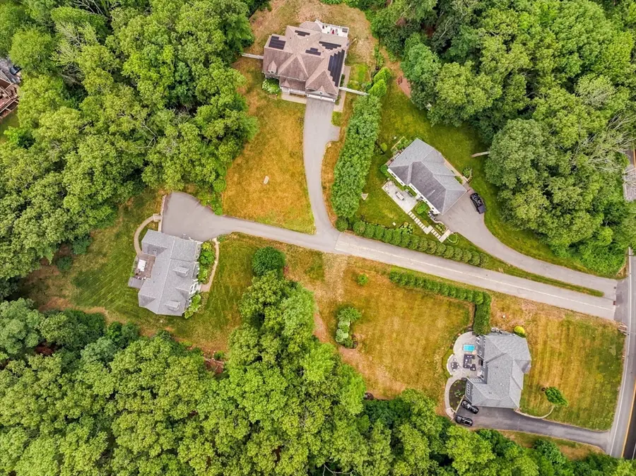184 Abbot Street, Andover, MA 01810 - #2