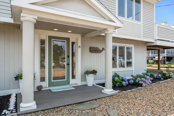 8 57th, Newburyport, MA 01950