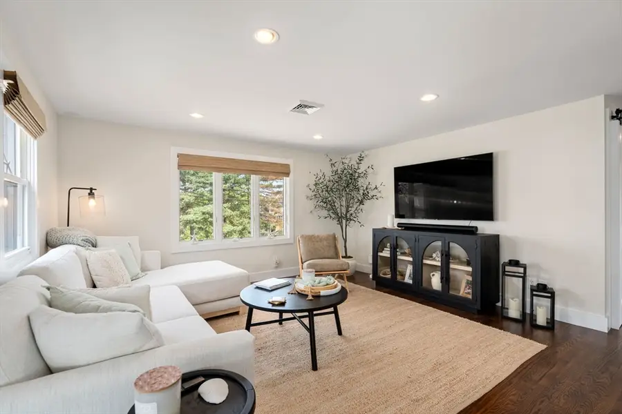 8 57th, Newburyport, MA 01950 - #2