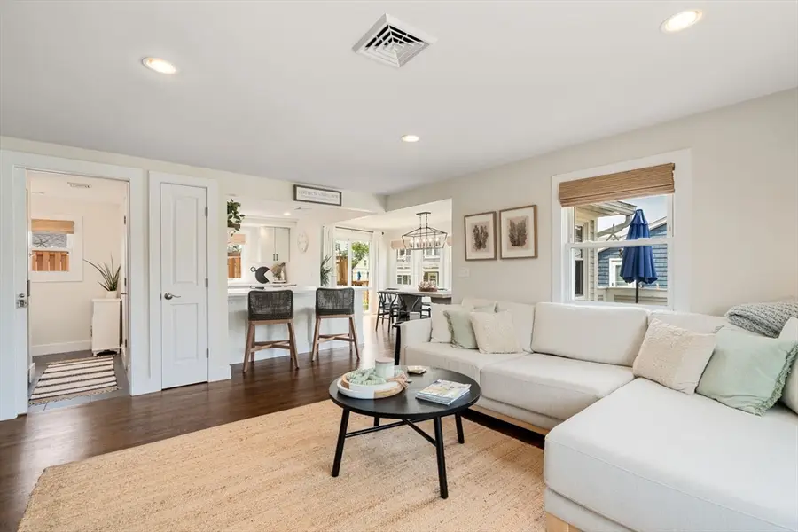 8 57th, Newburyport, MA 01950 - #3