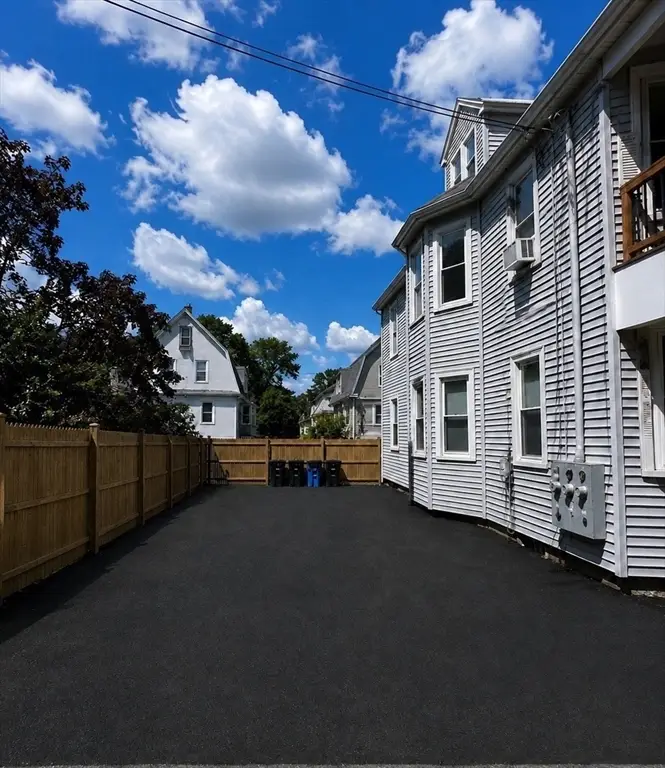 34-36 Curry Cir, Swampscott, MA 01907 - #2