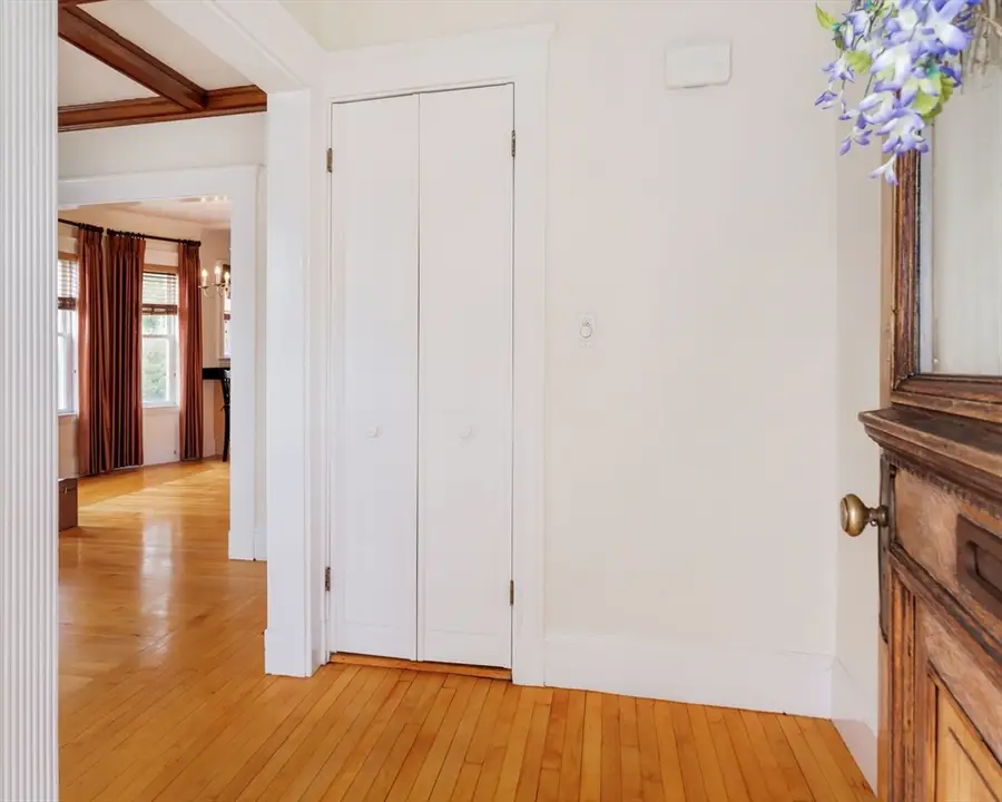 2-4 Peabody Rd, Stoneham, MA 02180 - #3