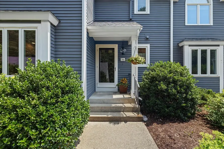 56 Bay Farm Rd #56, Duxbury, MA 02332 - #3