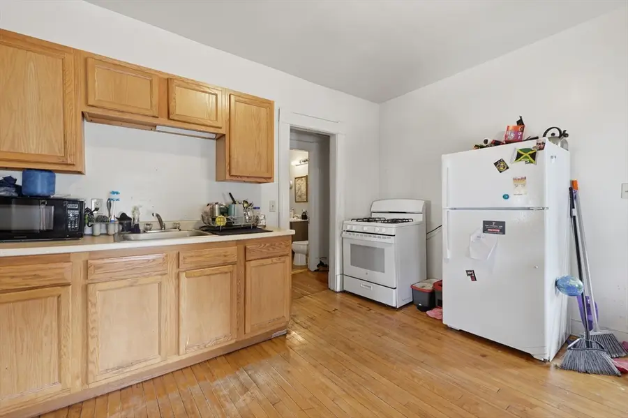 751 Belmont Avenue, Springfield, MA 01108 - #3