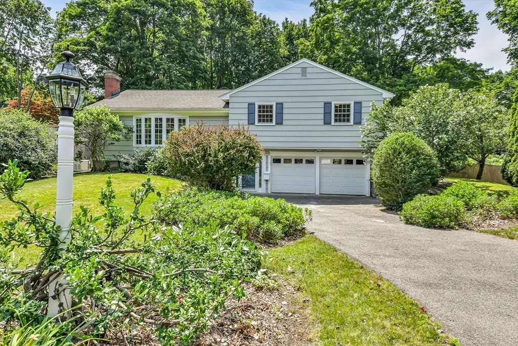 315 Hale St, Beverly, MA 01915 - #1