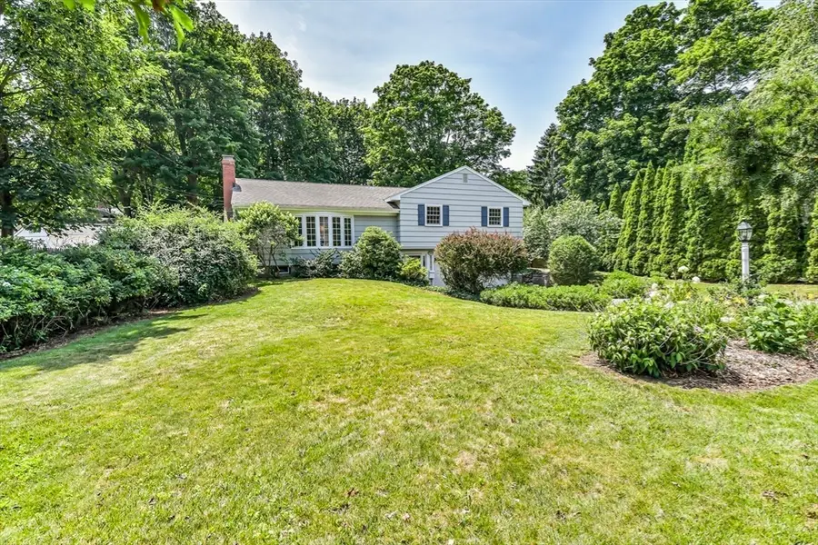315 Hale St, Beverly, MA 01915 - #2