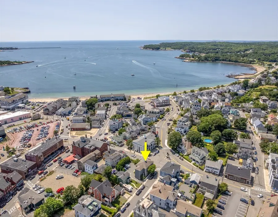 17 Washington Street #4, Gloucester, MA 01930 - #3
