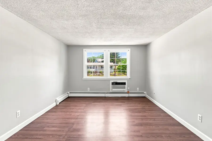 53 N Billerica Rd #8, Lowell, MA 01852 - #2