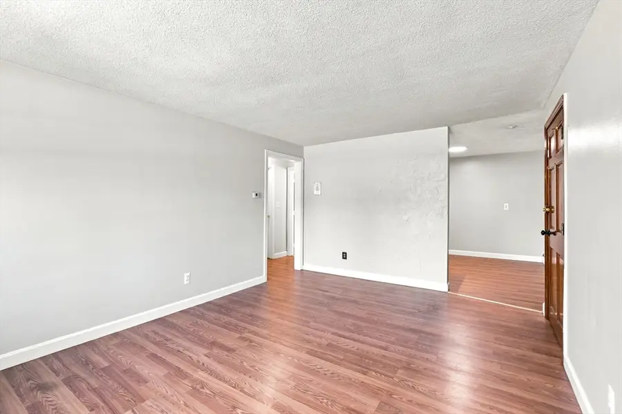 53 N Billerica Rd #8, Lowell, MA 01852 - #3
