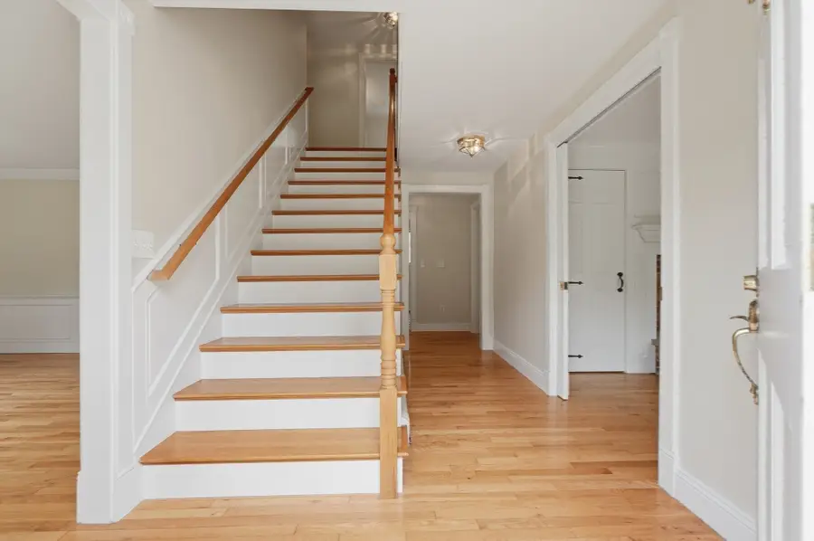 1016 Stony Brook Road, Brewster, MA 02631 - #3