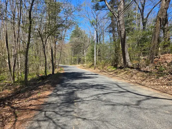 0 Union Road, Holland, MA 01521