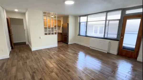 125 Trapelo #11, Belmont, MA 02478