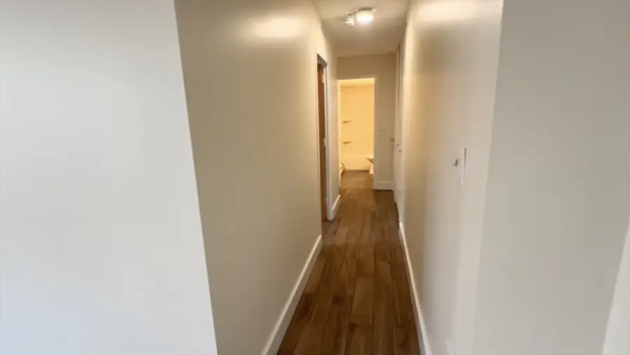 125 Trapelo #11, Belmont, MA 02478 - #3