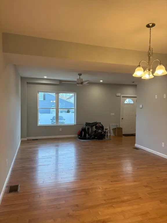 184 Avenue C #03, Woonsocket, RI 02895 - #3