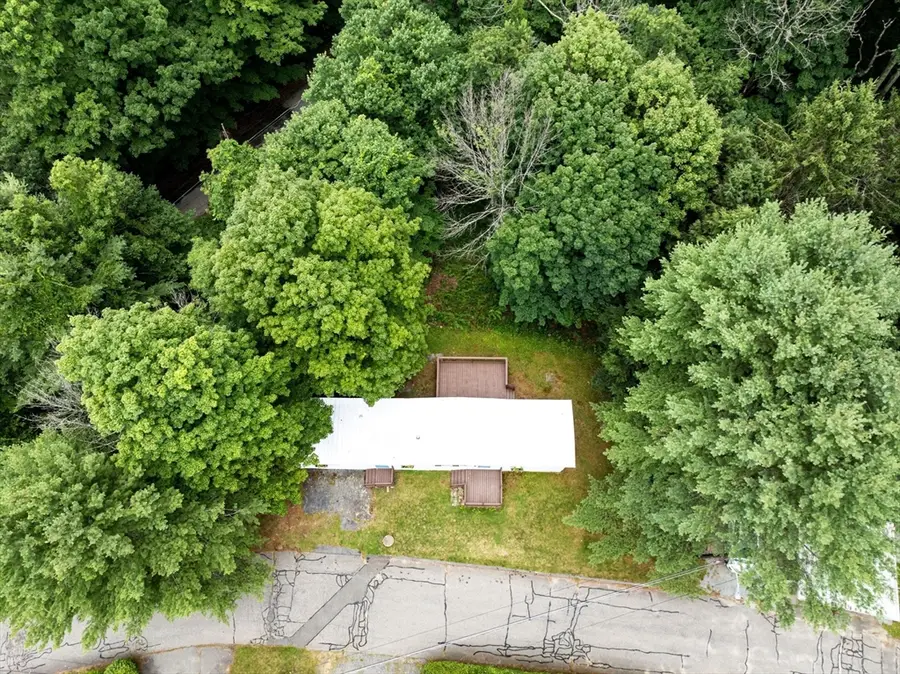 67 Willow, Wales, MA 01081 - #3