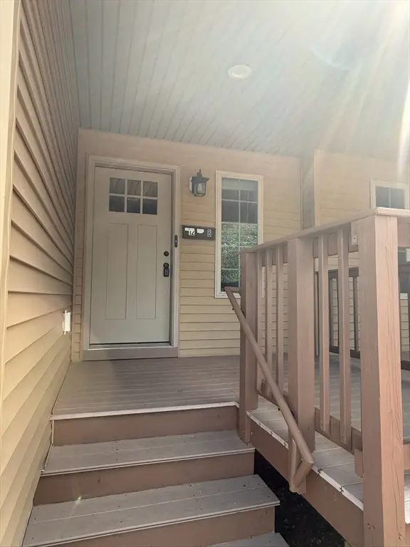12 Ward Avenue, Easthampton Town, MA 01207 - #3