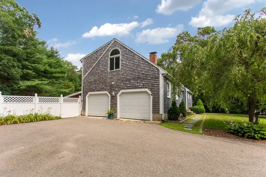 64 Dorothy Dr, Plymouth, MA 02360 - #3