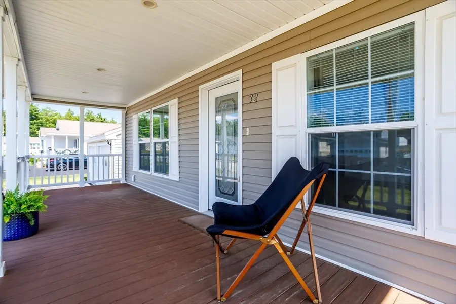 32 Onyx Path, Gardner, MA 01440 - #2