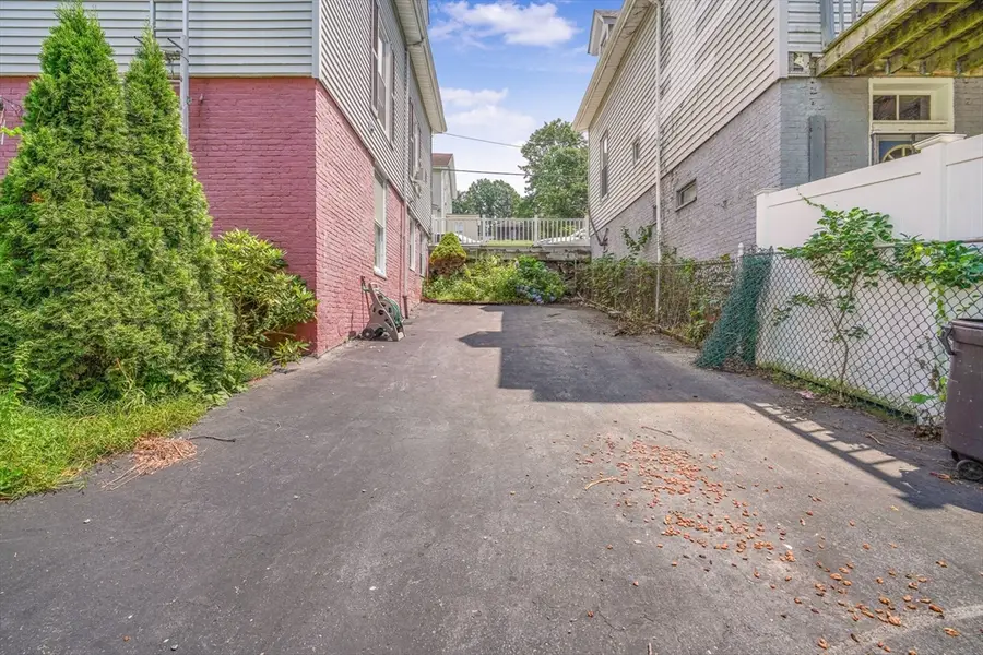 104 School, Fall River, MA 02720 - #3
